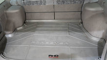 Load image into Gallery viewer, 1998 Subaru Forester T/tb *SOLD*
