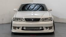 Load image into Gallery viewer, 1997 Toyota Mark II Tourer V
