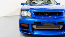 Load image into Gallery viewer, 1998 Nissan Stagea 260RS Autech Edition *SOLD*
