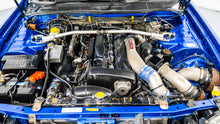 Load image into Gallery viewer, 1998 Nissan Stagea 260RS Autech Edition *SOLD*
