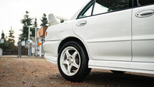 Load image into Gallery viewer, 1995 Mitsubishi EVO III RS *SOLD*
