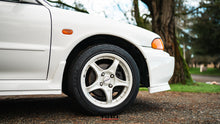 Load image into Gallery viewer, 1995 Mitsubishi EVO III RS *SOLD*
