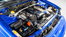 Load image into Gallery viewer, 1998 Nissan Stagea 260RS Autech Edition *SOLD*
