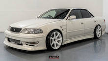 Load image into Gallery viewer, 1997 Toyota Mark II Tourer V
