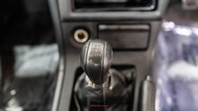 Load image into Gallery viewer, 1995 Nissan Skyline GTS25T *SOLD*
