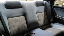 Load image into Gallery viewer, 1995 Nissan Skyline GTS25T *SOLD*
