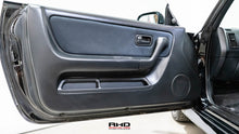 Load image into Gallery viewer, 1995 Nissan Skyline GTS25T *SOLD*
