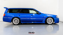 Load image into Gallery viewer, 1998 Nissan Stagea 260RS Autech Edition *SOLD*
