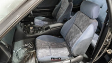 Load image into Gallery viewer, 1995 Nissan Skyline GTS25T *SOLD*
