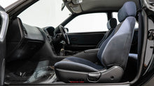 Load image into Gallery viewer, 1995 Nissan Skyline GTS25T *SOLD*
