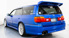 Load image into Gallery viewer, 1998 Nissan Stagea 260RS Autech Edition *SOLD*
