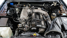 Load image into Gallery viewer, 1995 Nissan Skyline GTS25T *SOLD*
