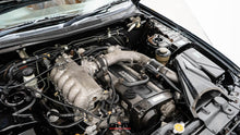 Load image into Gallery viewer, 1995 Nissan Skyline GTS25T *SOLD*
