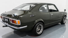 Load image into Gallery viewer, Toyota Levin *SOLD*
