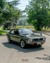 Load image into Gallery viewer, Toyota Levin *SOLD*
