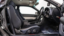 Load image into Gallery viewer, 1999 Nissan Skyline GTT *SOLD*

