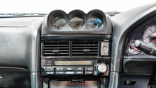 Load image into Gallery viewer, 1999 Nissan Skyline GTT *SOLD*
