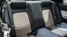 Load image into Gallery viewer, 1999 Nissan Skyline GTT *SOLD*
