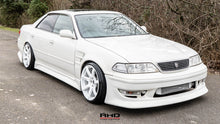 Load image into Gallery viewer, 1997 Toyota Mark II Tourer V
