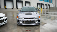 Load image into Gallery viewer, 1996 Mitsubishi EVO IV (WA)
