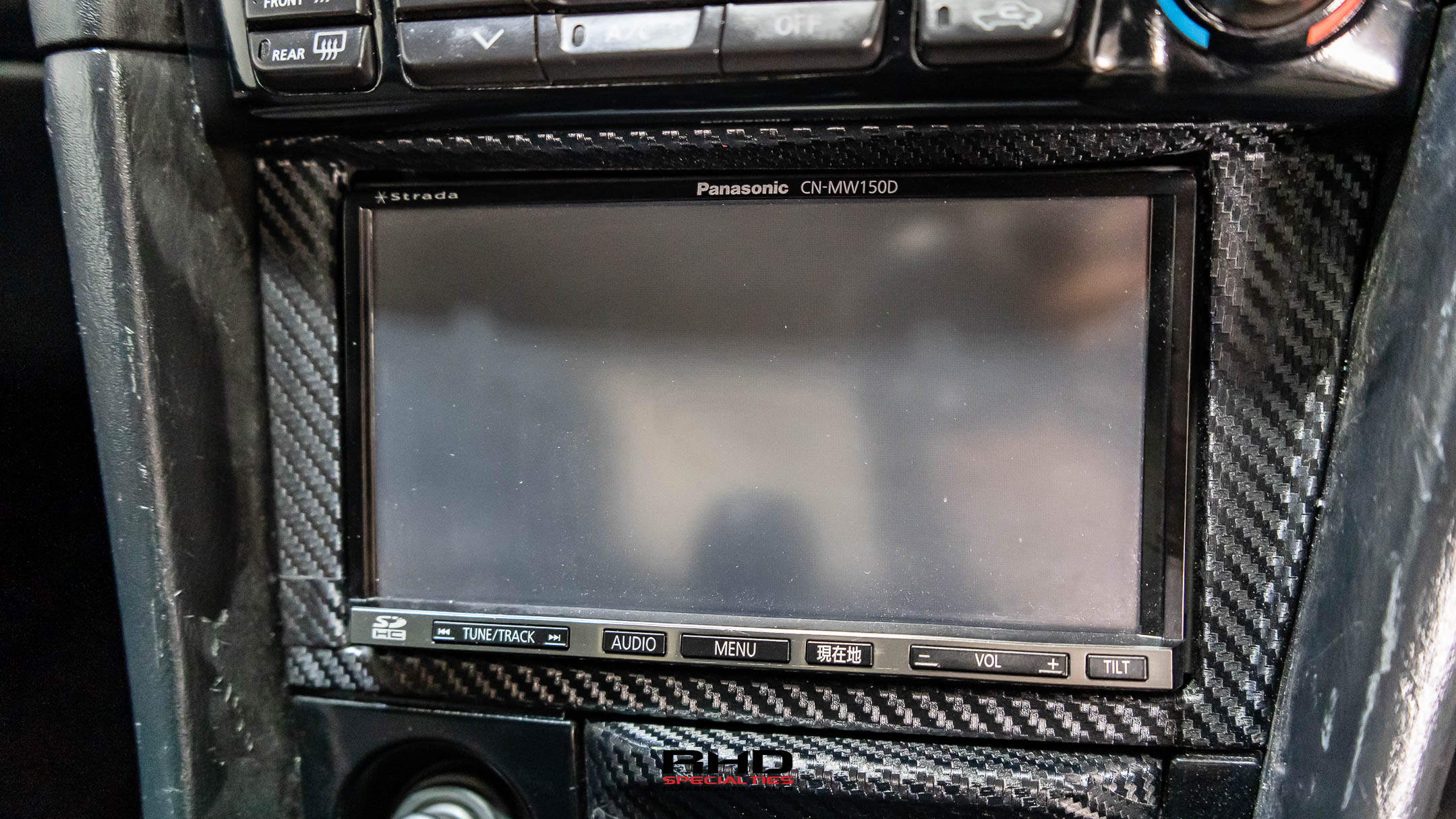 1999 Nissan Skyline JDM car for sale — photo 14 of 21