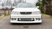 Load image into Gallery viewer, 1997 Toyota Mark II Tourer V
