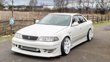 Load image into Gallery viewer, 1997 Toyota Mark II Tourer V
