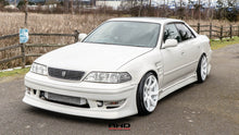 Load image into Gallery viewer, 1997 Toyota Mark II Tourer V
