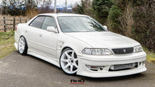 Load image into Gallery viewer, 1997 Toyota Mark II Tourer V
