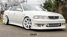 Load image into Gallery viewer, 1997 Toyota Mark II Tourer V
