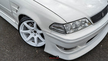 Load image into Gallery viewer, 1997 Toyota Mark II Tourer V

