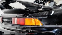 Load image into Gallery viewer, 1993 Toyota MR2 GTS
