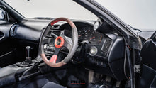 Load image into Gallery viewer, 1993 Toyota MR2 GTS
