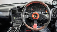 Load image into Gallery viewer, 1993 Toyota MR2 GTS
