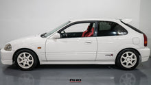 Load image into Gallery viewer, 1997 Honda Civic Type R (WA) *SOLD*
