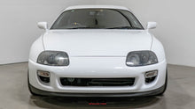 Load image into Gallery viewer, 1995 Toyota Supra SZ
