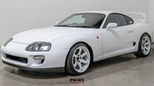 Load image into Gallery viewer, 1995 Toyota Supra SZ
