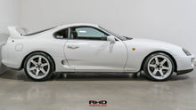 Load image into Gallery viewer, 1995 Toyota Supra SZ
