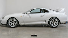 Load image into Gallery viewer, 1995 Toyota Supra SZ
