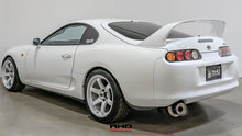 Load image into Gallery viewer, 1995 Toyota Supra SZ
