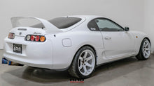 Load image into Gallery viewer, 1995 Toyota Supra SZ

