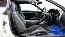 Load image into Gallery viewer, 1995 Toyota Supra SZ
