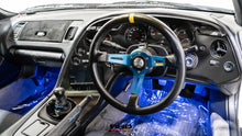 Load image into Gallery viewer, 1995 Toyota Supra SZ
