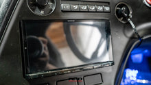 Load image into Gallery viewer, 1995 Toyota Supra SZ

