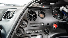 Load image into Gallery viewer, 1995 Toyota Supra SZ
