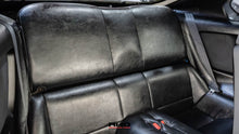 Load image into Gallery viewer, 1995 Toyota Supra SZ
