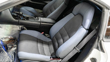 Load image into Gallery viewer, 1995 Toyota Supra SZ

