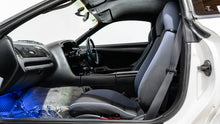 Load image into Gallery viewer, 1995 Toyota Supra SZ
