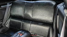 Load image into Gallery viewer, 1995 Toyota Supra SZ
