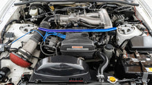 Load image into Gallery viewer, 1995 Toyota Supra SZ
